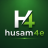 husam4e