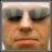 Don_Raja