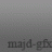 Majd-GFX