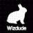 wizdude