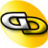 gravitatedesign