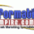 InformationEmpire