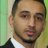 Akram_almomani