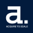 Sam.Acquiretoscale