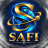 Safi7