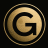 G-Design