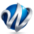wintap