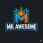 Mr.Awesome