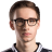 evanpaul