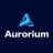 Aurorium Browser