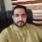 sohail49111
