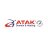 Atak Domain