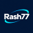 Rash77