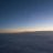 airplanes