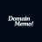 DomainM