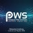 ceo-pws