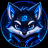 Raynameofficial