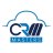 crmmastersinfotech