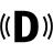 DomWatch