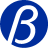 DomainBeta