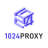 proxy