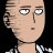 Saitama.dn