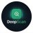 Deepscan
