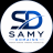 Samy1618