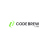 codebrewlabsuae