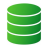 Database.domains