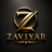 Zaviyar