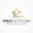 prodotcom