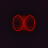Eight