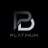 platinumDN