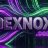 dexnox