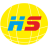 HostingSupremo