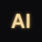 aiascent