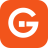 gutbrokers