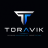 TORAVIK