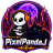 PixelPandaJ