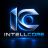 Intellcore