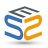 swiftelearningserv