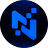Namebom