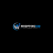 whoppingseo1