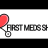 firstmedsshop
