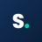 SellingDots