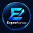 ExponNames