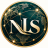 NLS