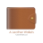 aleatherwallets