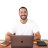 WebPresent